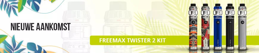 https://nl.vawoo.com/nl/freemax-twister-2-80w-kit