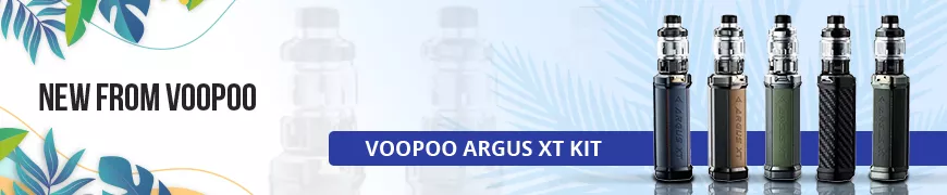 https://nl.vawoo.com/en/voopoo-argus-xt-100w-mod-kit
