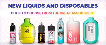 https://nl.vawoo.com/nl/vape-joy/products