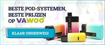 https://nl.vawoo.com/nl/pod-system