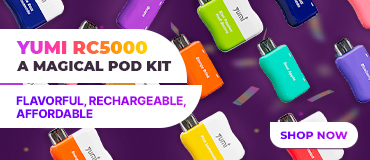 https://nl.vawoo.com/nl/yumi-rc5000-replaceable-prefilled-pod-kit