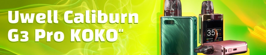 https://nl.vawoo.com/nl/uwell-caliburn-g3-pro-koko-pod-system-kit