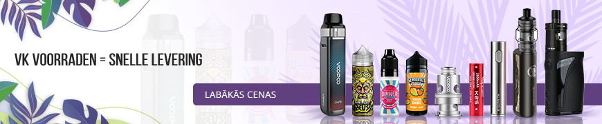 https://nl.vawoo.com/nl/vape-joy/products