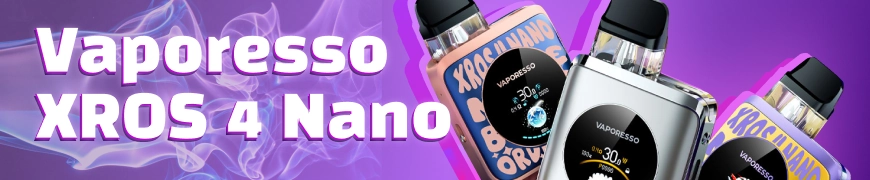 https://nl.vawoo.com/nl/vaporesso-xros-4-nano-pod-system-kit-1350mah-3ml