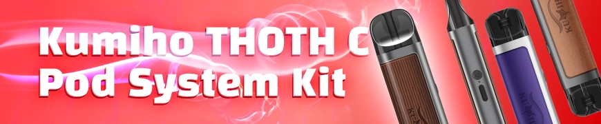 https://nl.vawoo.com/en/kumiho-thoth-c-pod-system-kit-900mah-2ml-311342
