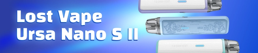 https://nl.vawoo.com/en/lost-vape-ursa-nano-s-ii-kit